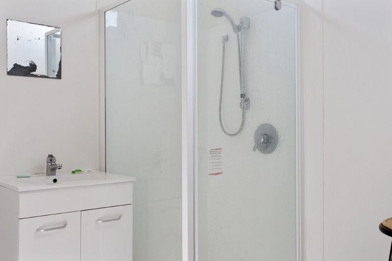 Photo of property in 17 Havelock Street, Phillipstown, Christchurch, 8011