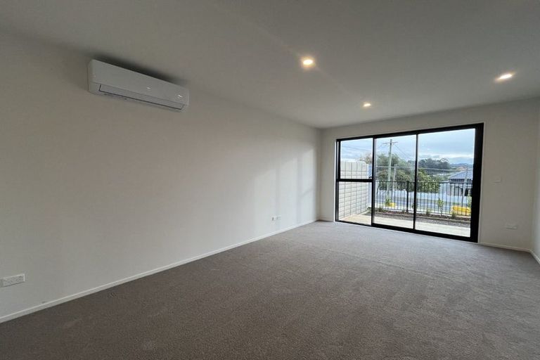 Photo of property in 34 Hetherington Road, Tirau, 3485