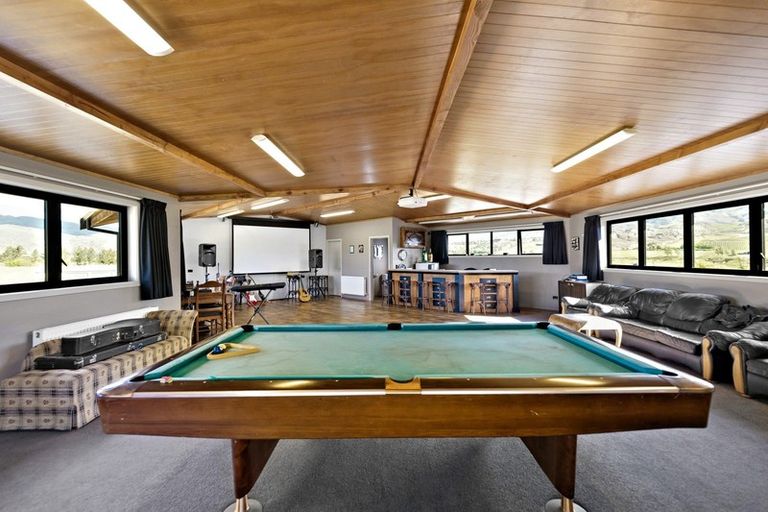 Photo of property in 126 Pearson Road, Cromwell, 9384