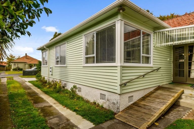 Photo of property in 43 Miller Street, Glenholme, Rotorua, 3010