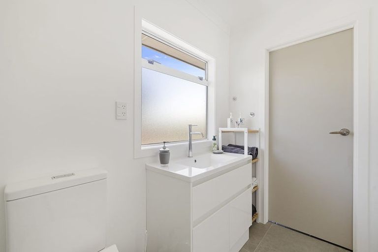 Photo of property in 83 Arnold Street, Leamington, Cambridge, 3432