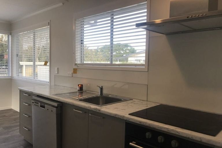 Photo of property in 3 Lilac Street, Melville, Hamilton, 3206