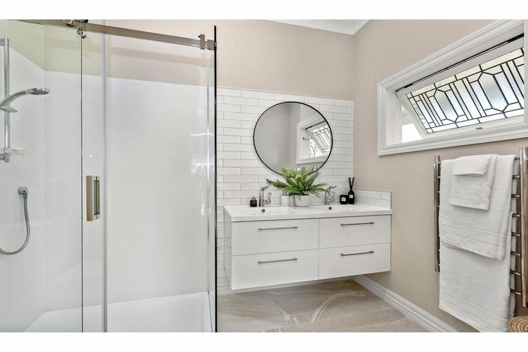 Photo of property in 75 Churchill Road, Rangiriri, Huntly, 3772