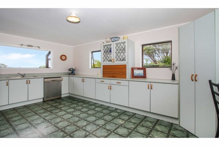 Photo of property in 20 Waipipi Wharf Road, Pollok, Waiuku, 2683