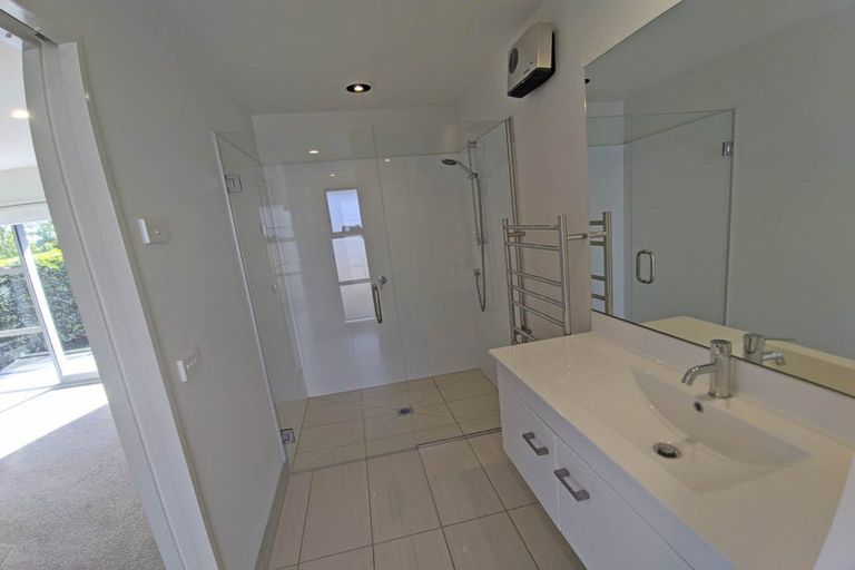 Photo of property in 10 Rifle Range Place, Witherlea, Blenheim, 7201