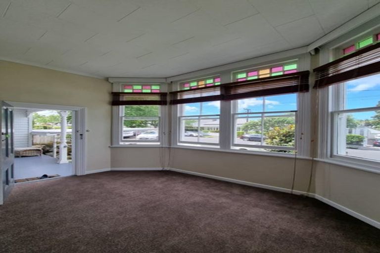 Photo of property in 19 Albany Road, Ponsonby, Auckland, 1011