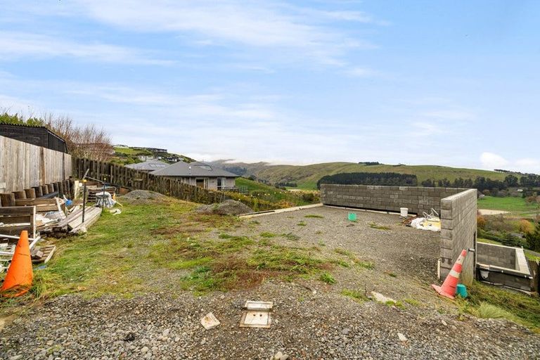 Photo of property in 48 Highcrest Heights, Westmorland, Christchurch, 8025