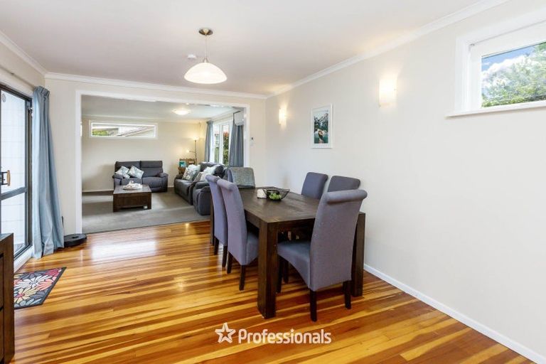 Photo of property in 26a Ararino Street, Trentham, Upper Hutt, 5018