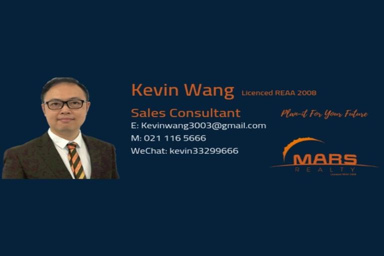 Photo of property in 25a Kyle Road, Greenhithe, Auckland, 0632