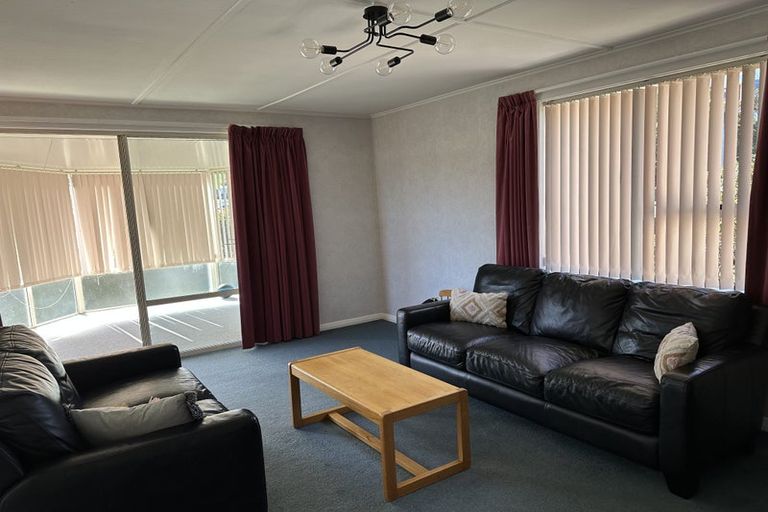 Photo of property in 68 Hillary Street, Liberton, Dunedin, 9010