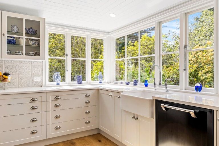 Photo of property in 211 Summerhill Road, Cust, Rangiora, 7471