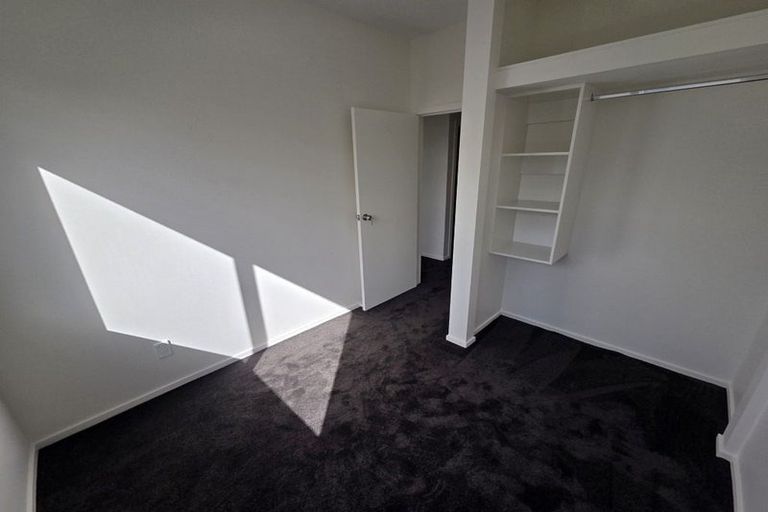 Photo of property in 5 Kawaka Street, Riccarton, Christchurch, 8041