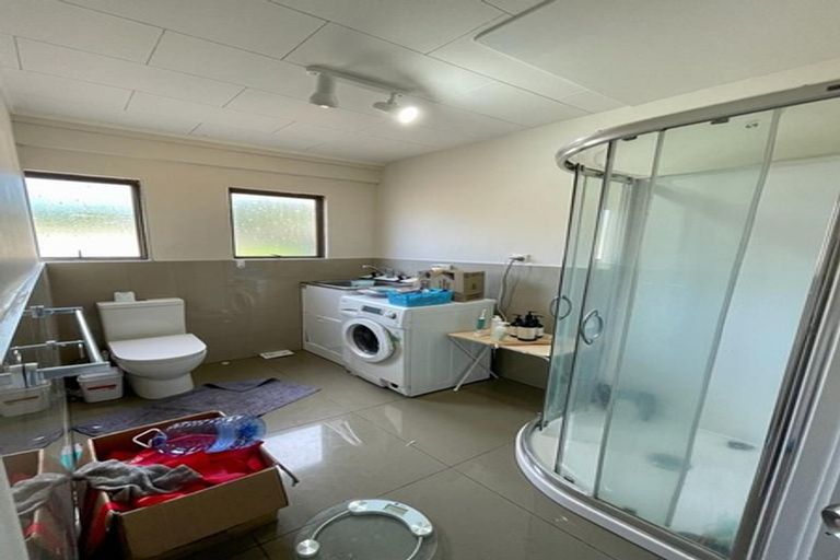 Photo of property in 3/8 Koromiko Street, New Lynn, Auckland, 0600