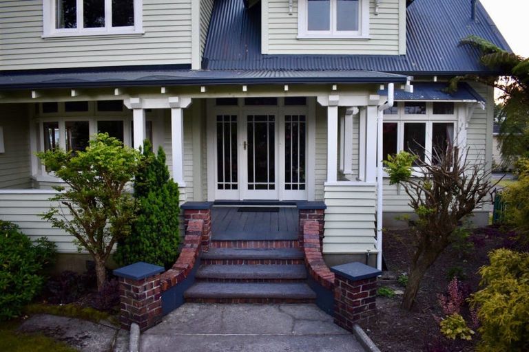 Photo of property in 65 Russell Street, Westport, 7825