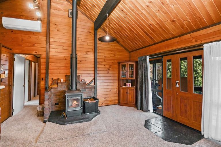 Photo of property in 130 Ascot Place, Te Awamutu, 3800