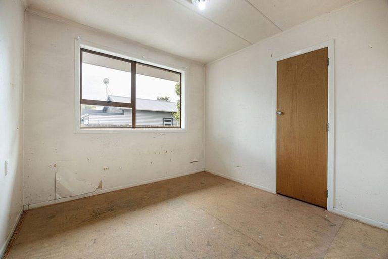 Photo of property in 1 Shelley Street, Leamington, Cambridge, 3432