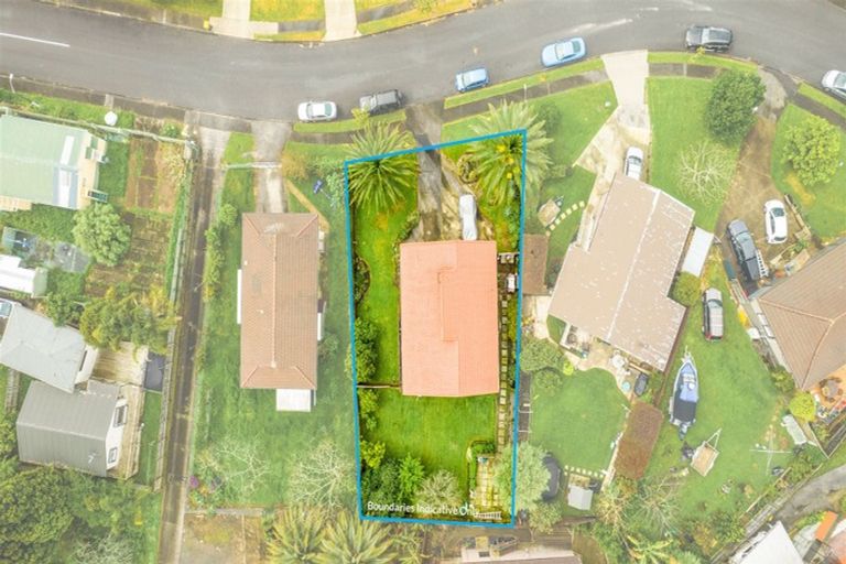 Photo of property in 9 Clearview Heights, Ranui, Auckland, 0612