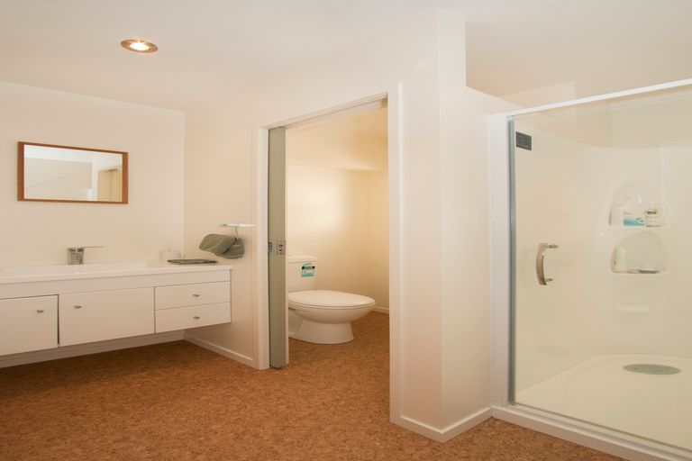 Photo of property in 5 Savage Avenue, Waihi Beach, 3611