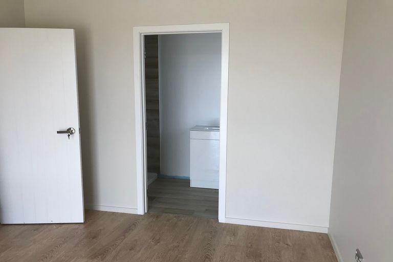 Photo of property in 15 Mclachlan Way, Pokeno, 2471