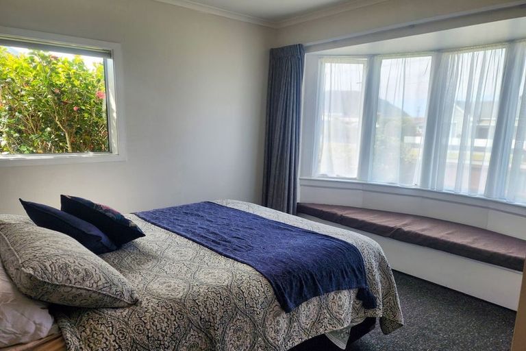 Photo of property in 56 Blake Street, Blaketown, Greymouth, 7805