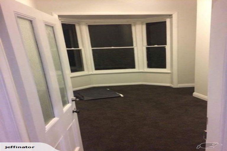 Photo of property in 2 Taine Street, North East Valley, Dunedin, 9010