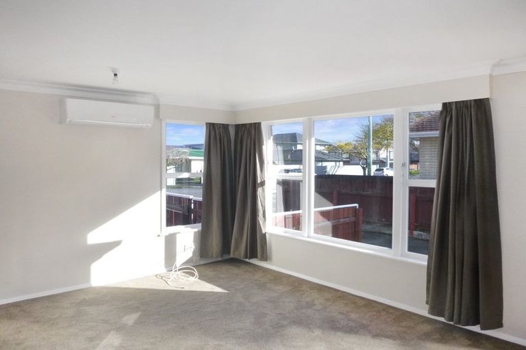Photo of property in 85 Epuni Street, Epuni, Lower Hutt, 5011