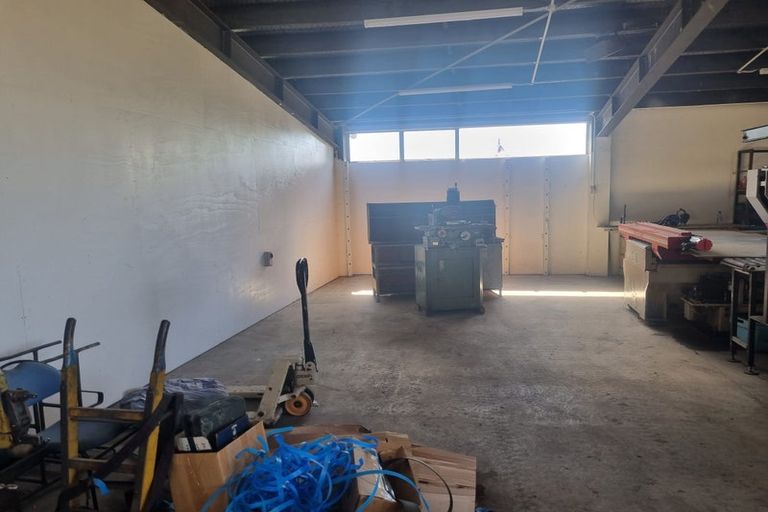 Photo of property in 31 Richmond Street, Fitzroy, New Plymouth, 4312