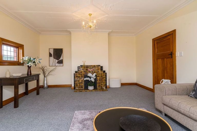 Photo of property in 11 Bernard Street, Kenmure, Dunedin, 9011