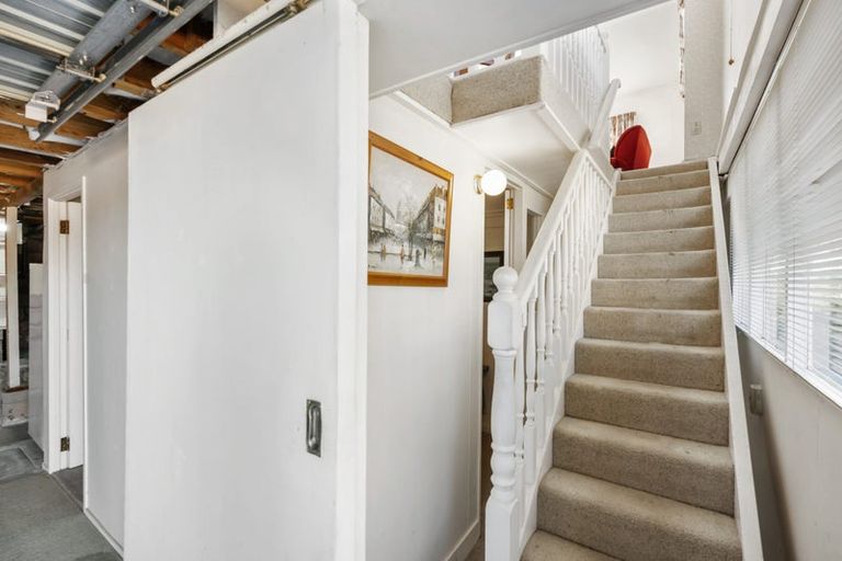 Photo of property in 16/16 Willerton Avenue, New Lynn, Auckland, 0600