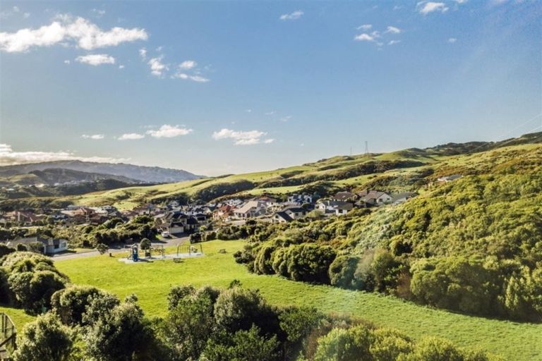 Photo of property in 36b Kentwood Drive, Woodridge, Wellington, 6037