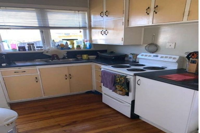 Photo of property in 26a Golders Road, Elderslea, Upper Hutt, 5018