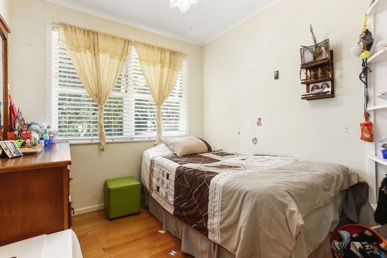 Photo of property in 8 Glenorchy Street, Glen Eden, Auckland, 0602