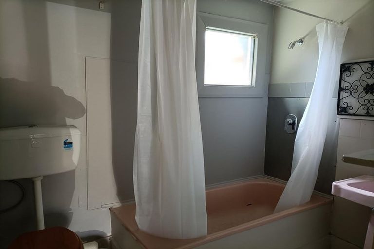 Photo of property in 9 Wainui Street, The Wood, Nelson, 7010