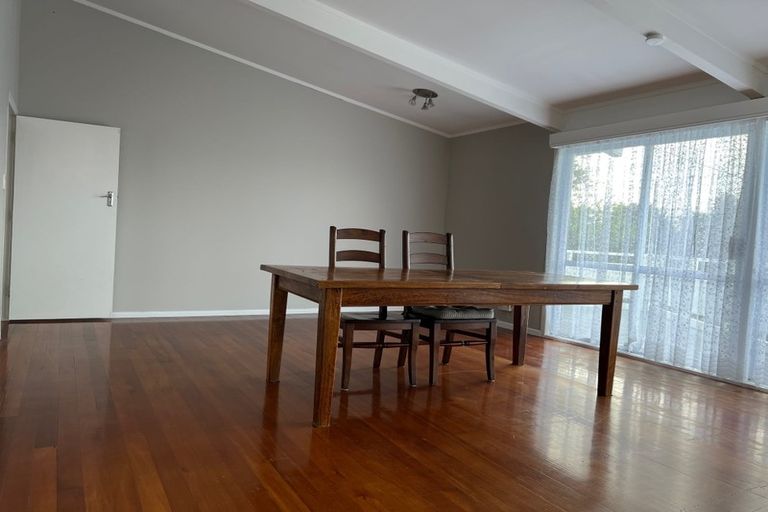 Photo of property in 20 Balmoral Road, Epsom, Auckland, 1023