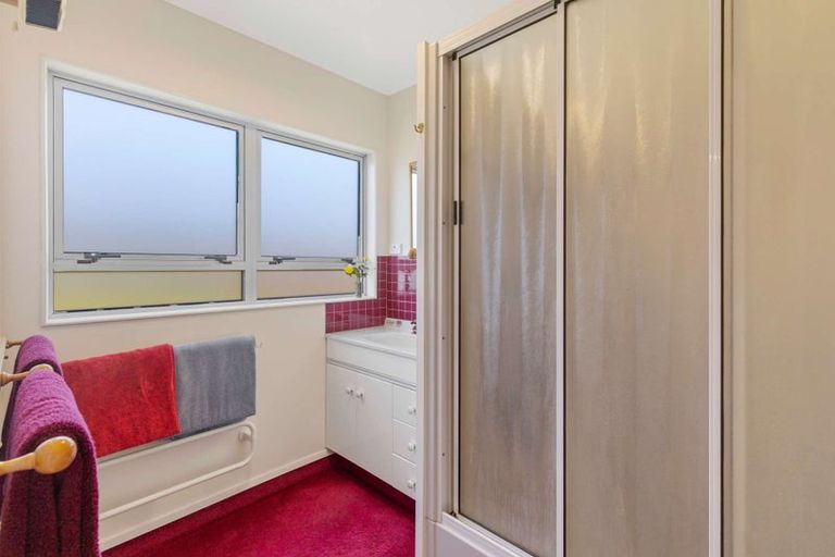 Photo of property in 5 Edwin Chambers Drive, Motueka, 7120