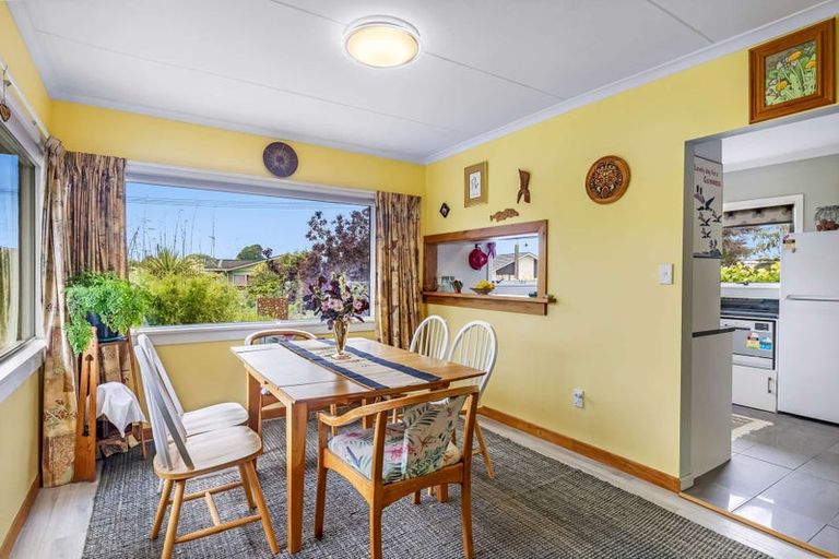 Photo of property in 77 Parker Street, Motueka, 7120