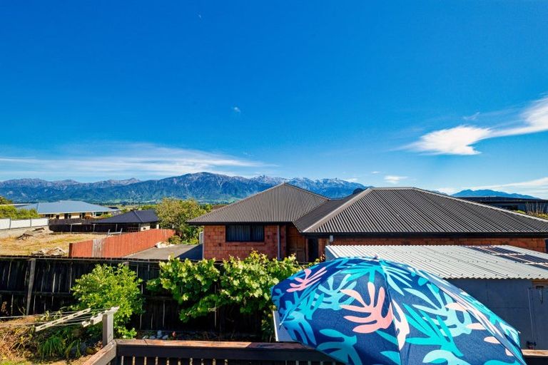 Photo of property in 22 Bayview Street, Kaikoura, 7300