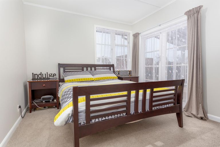 Photo of property in 47 Mahi Road, Te Kauwhata, 3710