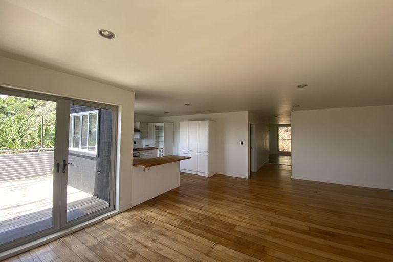 Photo of property in 113 Foreshore Road, Ahipara, Kaitaia, 0481