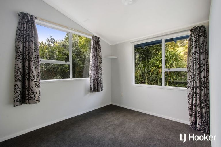 Photo of property in 117b Hays Place, Thames, 3500