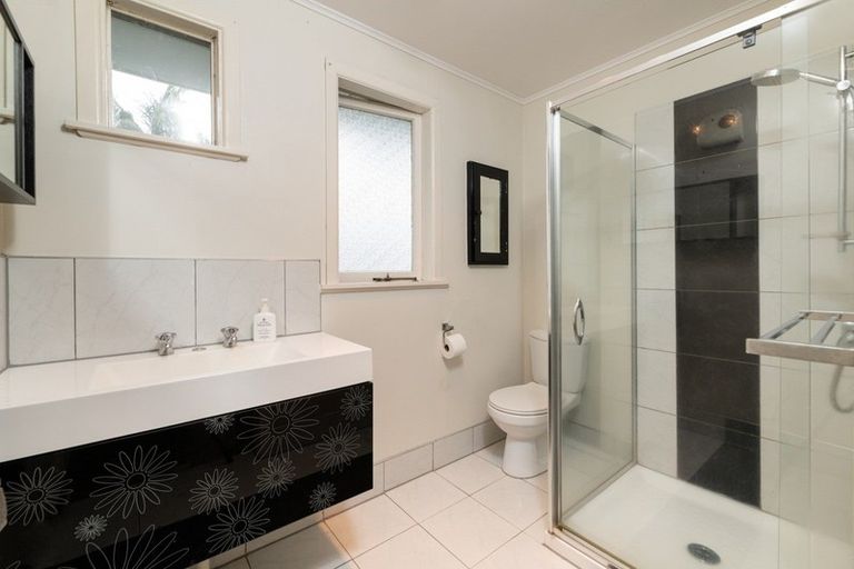 Photo of property in 64 Western Road, Bellevue, Tauranga, 3110