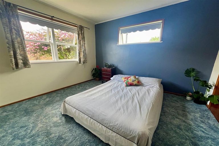 Photo of property in 2 Tapper Crescent, Tikipunga, Whangarei, 0112