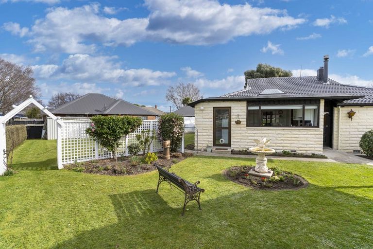 Photo of property in 62 Green Street, Mosgiel, 9024