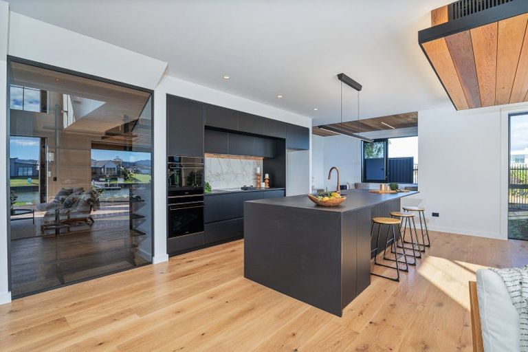 Photo of property in 91 Leeward Drive, Whitianga, 3510