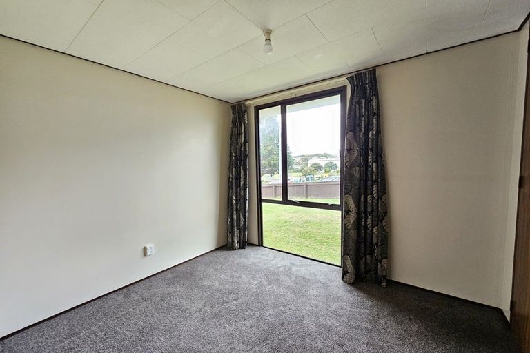 Photo of property in Kivell Street, Ranui, Porirua, 5024