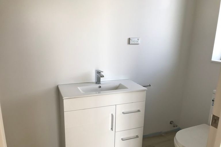 Photo of property in 15 Mclachlan Way, Pokeno, 2471