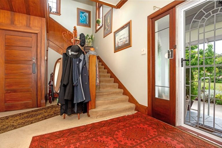 Photo of property in 89 Esplanade, Kaiti, Gisborne, 4010