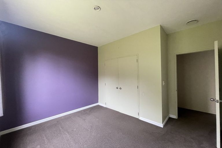 Photo of property in 9 Fearnley Grove, Albany, Auckland, 0632