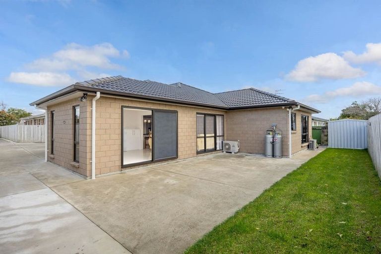 Photo of property in 178a Old Wairoa Road, Papakura, 2110