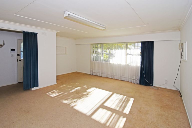 Photo of property in 27a Essex Street, Masterton, 5810